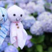 ヒメ日記 2025/07/11 18:29 投稿 杏 / あん 贅沢なひと時