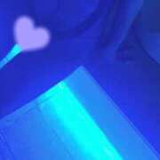 ヒメ日記 2025/07/23 17:25 投稿 杏 / あん 贅沢なひと時