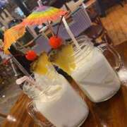 ヒメ日記 2025/07/25 20:02 投稿 杏 / あん 贅沢なひと時