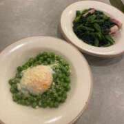 ヒメ日記 2025/08/11 14:06 投稿 杏 / あん 贅沢なひと時