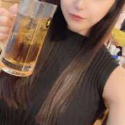 ヒメ日記 2025/08/12 18:36 投稿 杏 / あん 贅沢なひと時