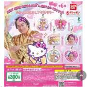 ヒメ日記 2025/08/14 19:38 投稿 杏 / あん 贅沢なひと時