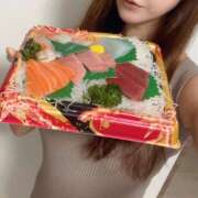 ヒメ日記 2025/08/15 01:10 投稿 杏 / あん 贅沢なひと時