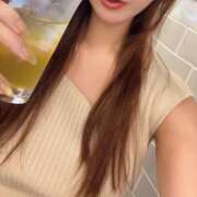 ヒメ日記 2025/08/15 18:06 投稿 杏 / あん 贅沢なひと時