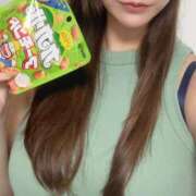 ヒメ日記 2025/08/16 20:14 投稿 杏 / あん 贅沢なひと時