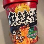 ヒメ日記 2025/08/20 15:17 投稿 杏 / あん 贅沢なひと時