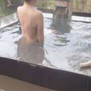 ヒメ日記 2025/08/21 19:55 投稿 杏 / あん 贅沢なひと時