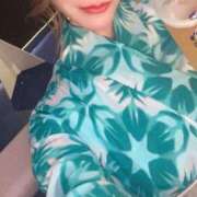 ヒメ日記 2025/08/22 17:35 投稿 杏 / あん 贅沢なひと時