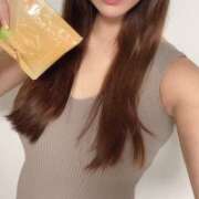 ヒメ日記 2025/08/23 03:24 投稿 杏 / あん 贅沢なひと時