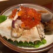 ヒメ日記 2025/08/25 20:22 投稿 杏 / あん 贅沢なひと時