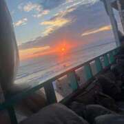 ヒメ日記 2025/08/26 03:26 投稿 杏 / あん 贅沢なひと時