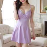 ヒメ日記 2025/08/26 20:05 投稿 杏 / あん 贅沢なひと時