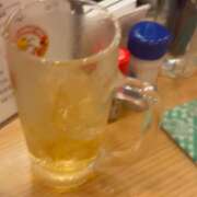 ヒメ日記 2025/08/28 19:59 投稿 杏 / あん 贅沢なひと時