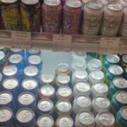 ヒメ日記 2025/08/29 19:57 投稿 杏 / あん 贅沢なひと時