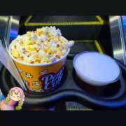 ヒメ日記 2025/09/03 05:08 投稿 杏 / あん 贅沢なひと時