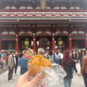 ヒメ日記 2025/10/21 18:05 投稿 杏 / あん 贅沢なひと時