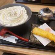 ヒメ日記 2025/10/22 15:28 投稿 杏 / あん 贅沢なひと時