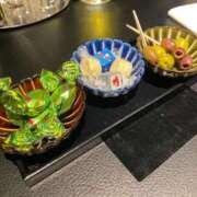 ヒメ日記 2025/10/23 16:50 投稿 杏 / あん 贅沢なひと時