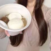 ヒメ日記 2025/10/25 18:08 投稿 杏 / あん 贅沢なひと時