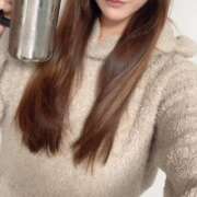 ヒメ日記 2025/10/27 01:39 投稿 杏 / あん 贅沢なひと時