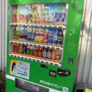 ヒメ日記 2025/10/27 18:34 投稿 杏 / あん 贅沢なひと時