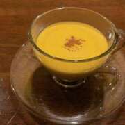 ヒメ日記 2025/10/30 18:11 投稿 杏 / あん 贅沢なひと時