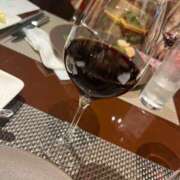 ヒメ日記 2025/11/04 18:12 投稿 杏 / あん 贅沢なひと時