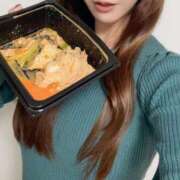 ヒメ日記 2025/11/05 18:02 投稿 杏 / あん 贅沢なひと時