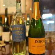 ヒメ日記 2025/11/06 17:44 投稿 杏 / あん 贅沢なひと時