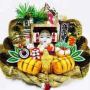 ヒメ日記 2025/11/12 21:40 投稿 杏 / あん 贅沢なひと時