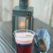 ヒメ日記 2025/11/15 20:19 投稿 杏 / あん 贅沢なひと時