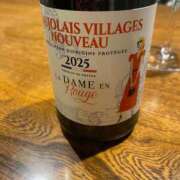 ヒメ日記 2025/11/20 21:10 投稿 杏 / あん 贅沢なひと時