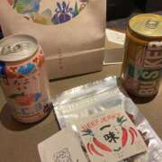 ヒメ日記 2025/11/22 00:58 投稿 杏 / あん 贅沢なひと時