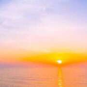 ヒメ日記 2025/11/22 13:22 投稿 杏 / あん 贅沢なひと時