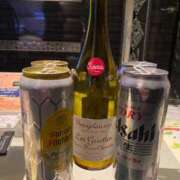 ヒメ日記 2025/11/23 01:20 投稿 杏 / あん 贅沢なひと時