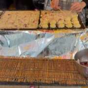 ヒメ日記 2025/11/23 15:28 投稿 杏 / あん 贅沢なひと時