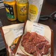 ヒメ日記 2025/11/24 03:22 投稿 杏 / あん 贅沢なひと時