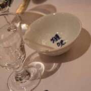 ヒメ日記 2025/11/25 17:21 投稿 杏 / あん 贅沢なひと時