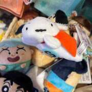 ヒメ日記 2025/11/26 02:19 投稿 杏 / あん 贅沢なひと時