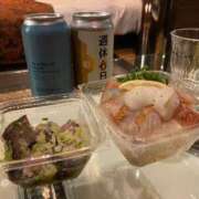 ヒメ日記 2025/11/27 19:50 投稿 杏 / あん 贅沢なひと時