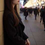 杏 / あん 11月ラスト🍁 贅沢なひと時