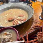 杏 / あん 11月🍻🐟 贅沢なひと時