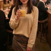 杏 / あん 恋したい…♡ 贅沢なひと時