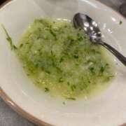 ヒメ日記 2025/12/09 19:37 投稿 杏 / あん 贅沢なひと時