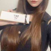 ヒメ日記 2025/12/21 18:19 投稿 杏 / あん 贅沢なひと時