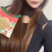 ヒメ日記 2025/12/23 18:07 投稿 杏 / あん 贅沢なひと時