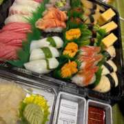 ヒメ日記 2025/12/28 20:06 投稿 杏 / あん 贅沢なひと時