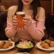 ヒメ日記 2025/12/31 17:50 投稿 杏 / あん 贅沢なひと時