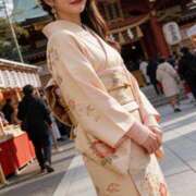 ヒメ日記 2026/01/03 15:30 投稿 杏 / あん 贅沢なひと時