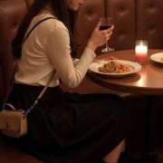 ヒメ日記 2026/01/05 18:04 投稿 杏 / あん 贅沢なひと時